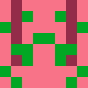 deployer
