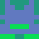 deployer