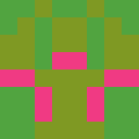deployer