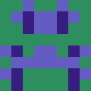 deployer