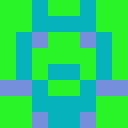 deployer