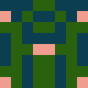deployer