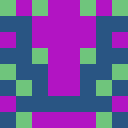 deployer