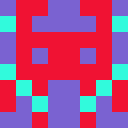 deployer