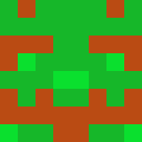 deployer