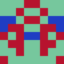 deployer