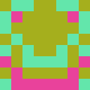 deployer