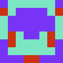 deployer