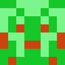 deployer