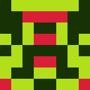deployer