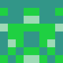 deployer