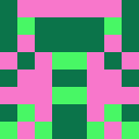 deployer