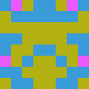 deployer