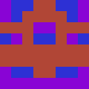deployer