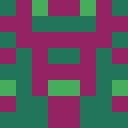 deployer