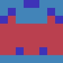 deployer