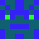 deployer