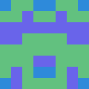deployer