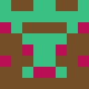 deployer