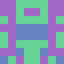 deployer