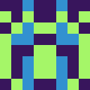 deployer