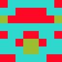 deployer