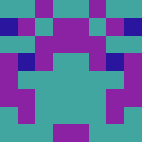 deployer