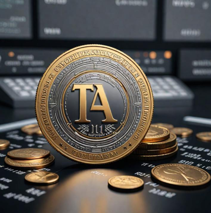 token-icon