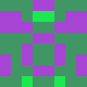 deployer
