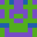 deployer