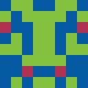 deployer