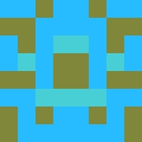 deployer