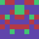 deployer