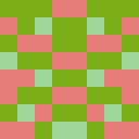 deployer