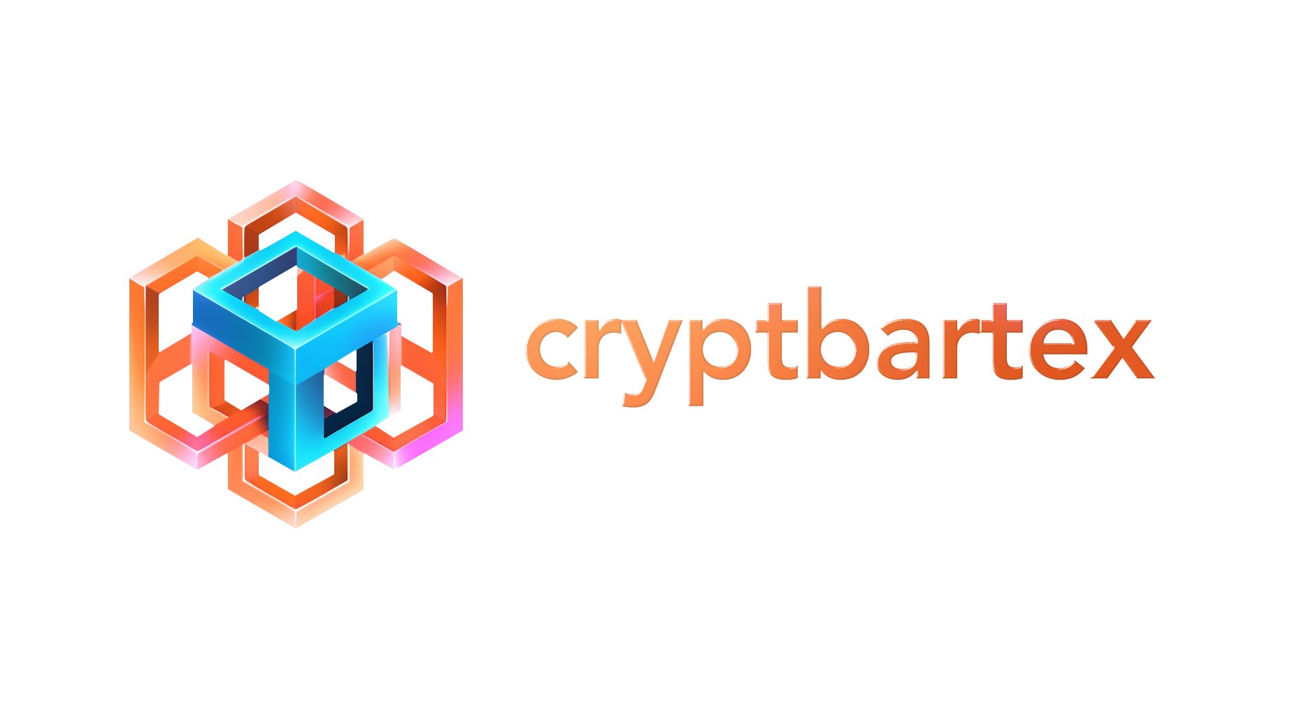 token-icon