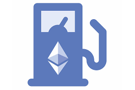 token-icon