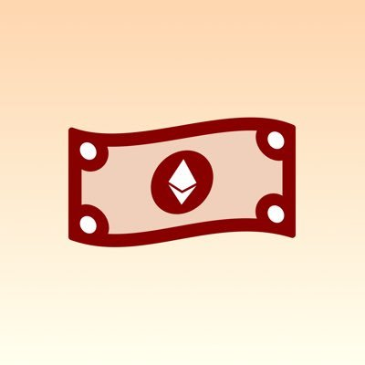 token-icon