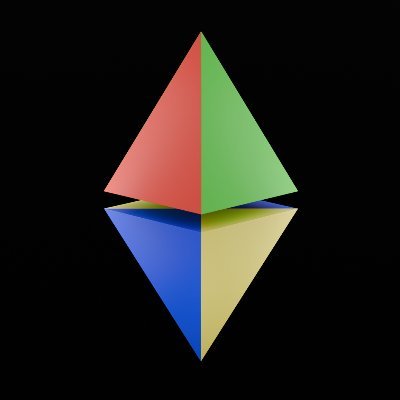 token-icon