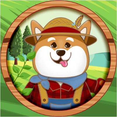 token-icon