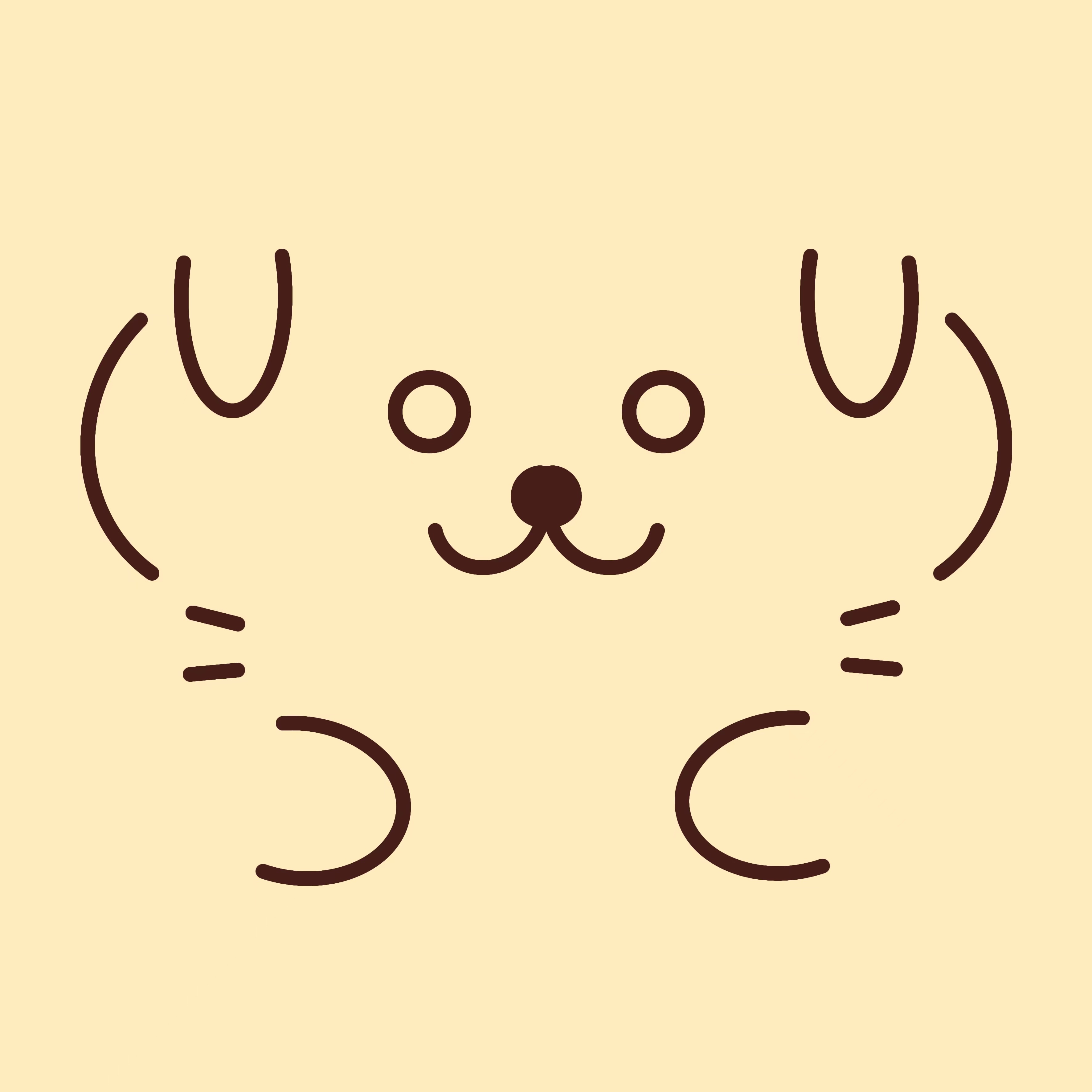 token-icon