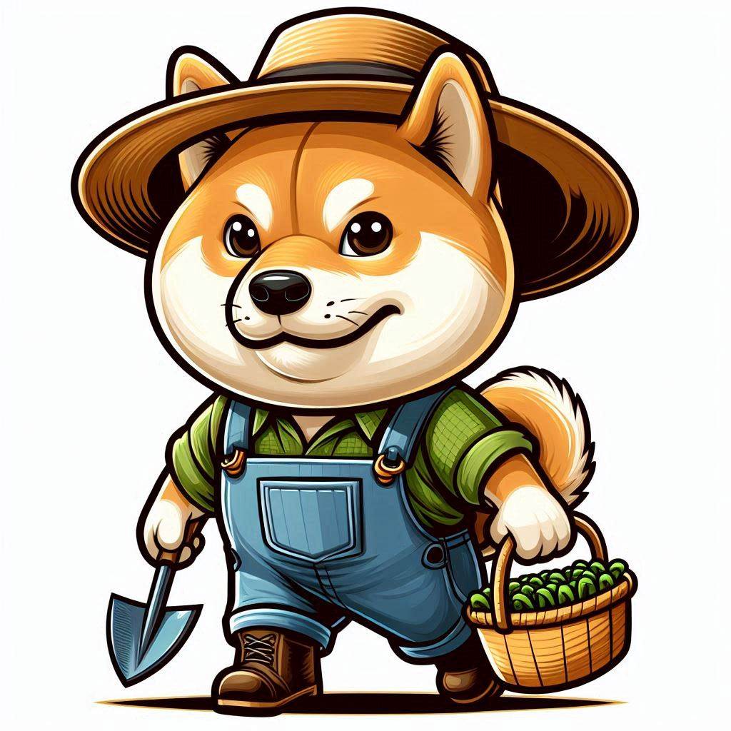 token-icon