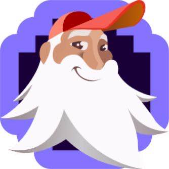 token-icon
