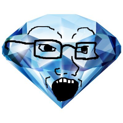 token-icon