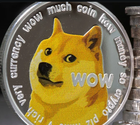 token-icon