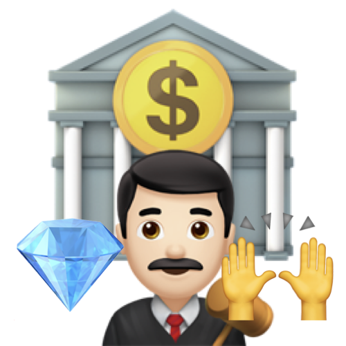 token-icon