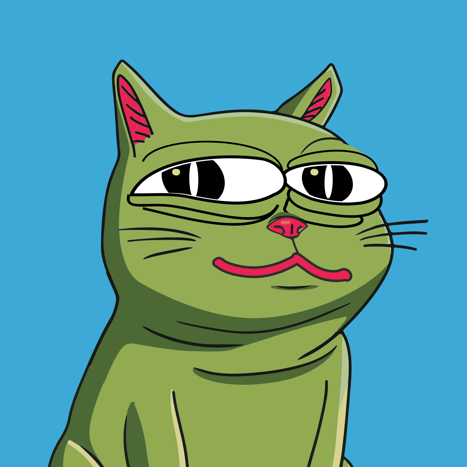 token-icon