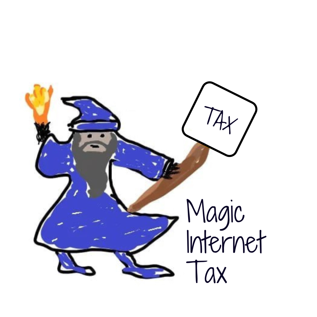 token-icon