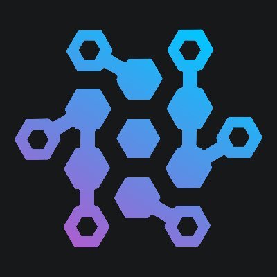 token-icon