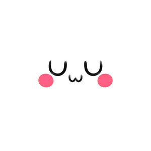 token-icon