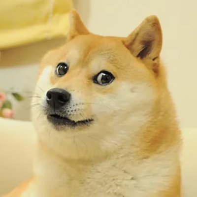 token-icon